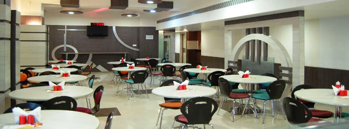 1535/Hotel Apna Palace - Indore 06.jpg